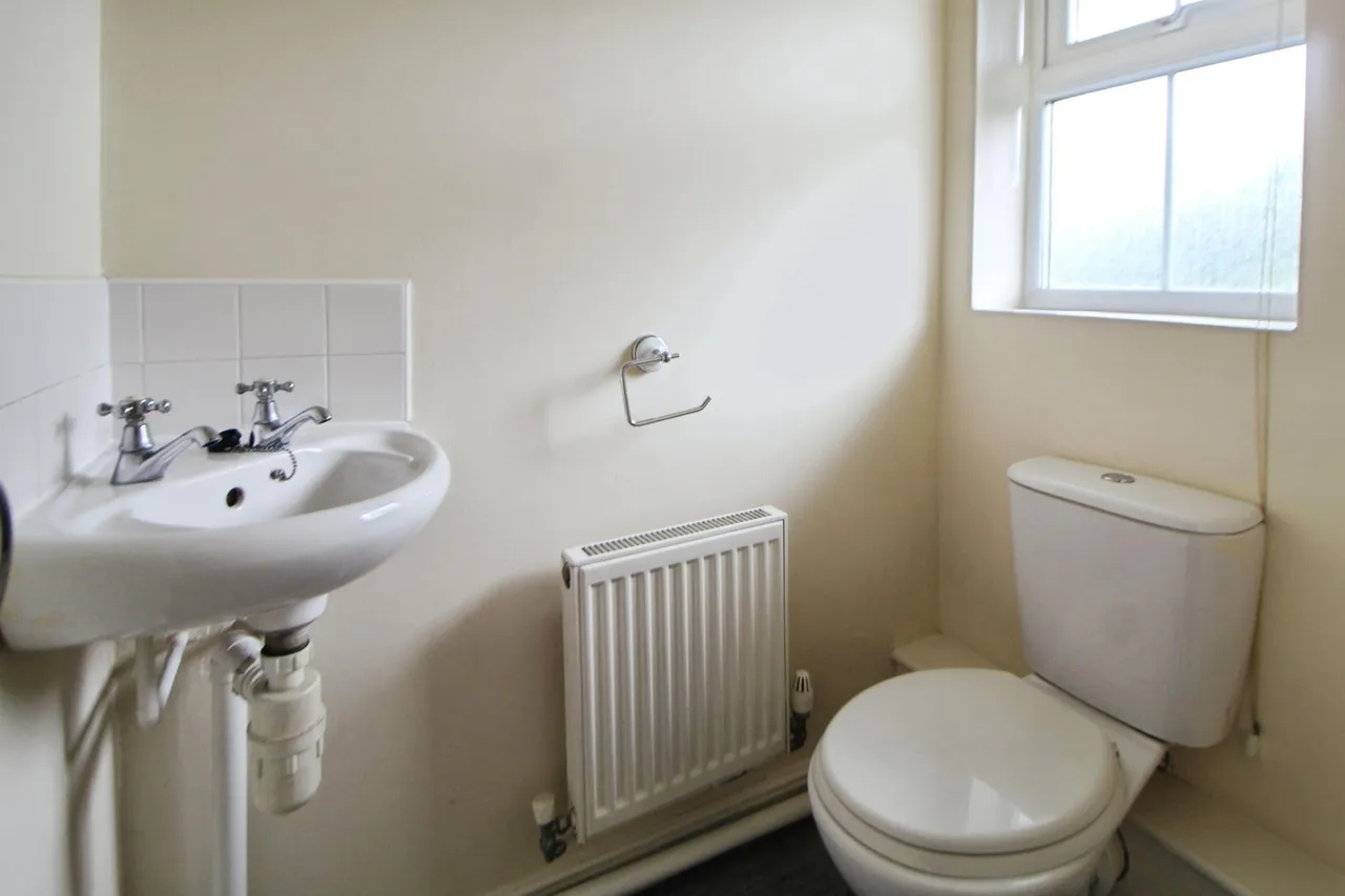 Cotton Street, Burnley, BB12, photo 6