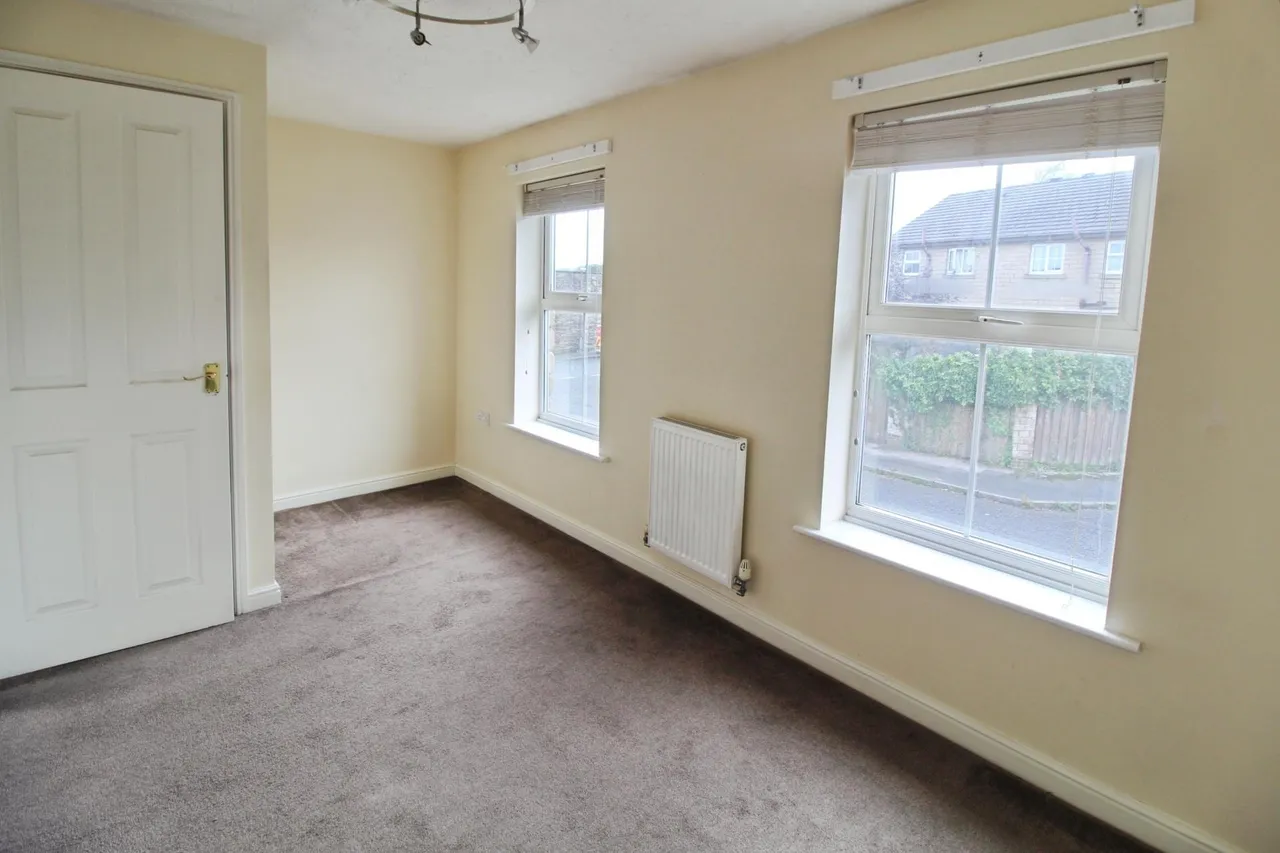 Cotton Street, Burnley, BB12, photo 9