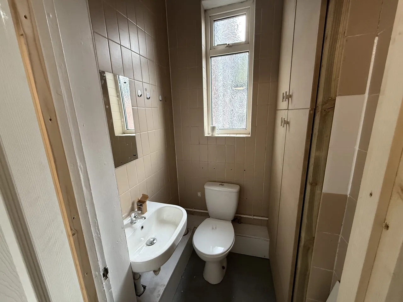 Room To Rent, Balby Road, Balby, DN4 0NE, photo 2