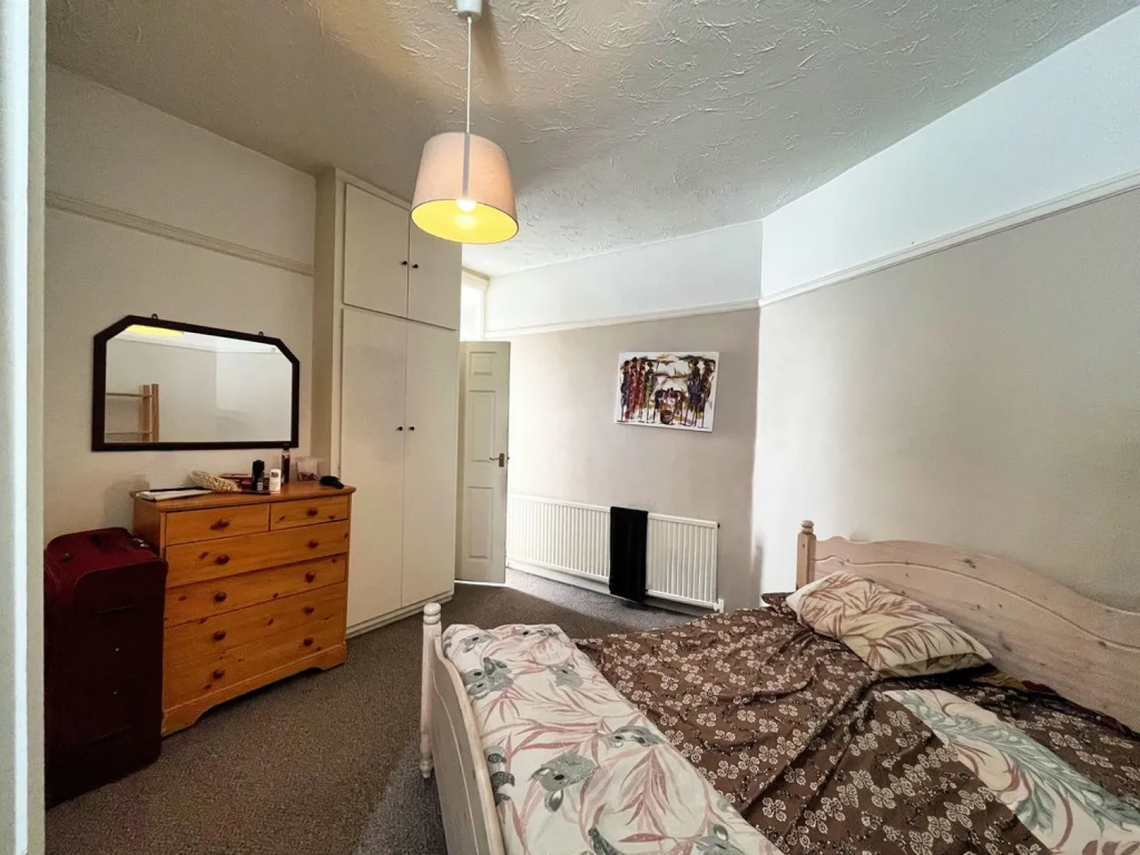 St Johns Court, Westcliff Parade, photo 8