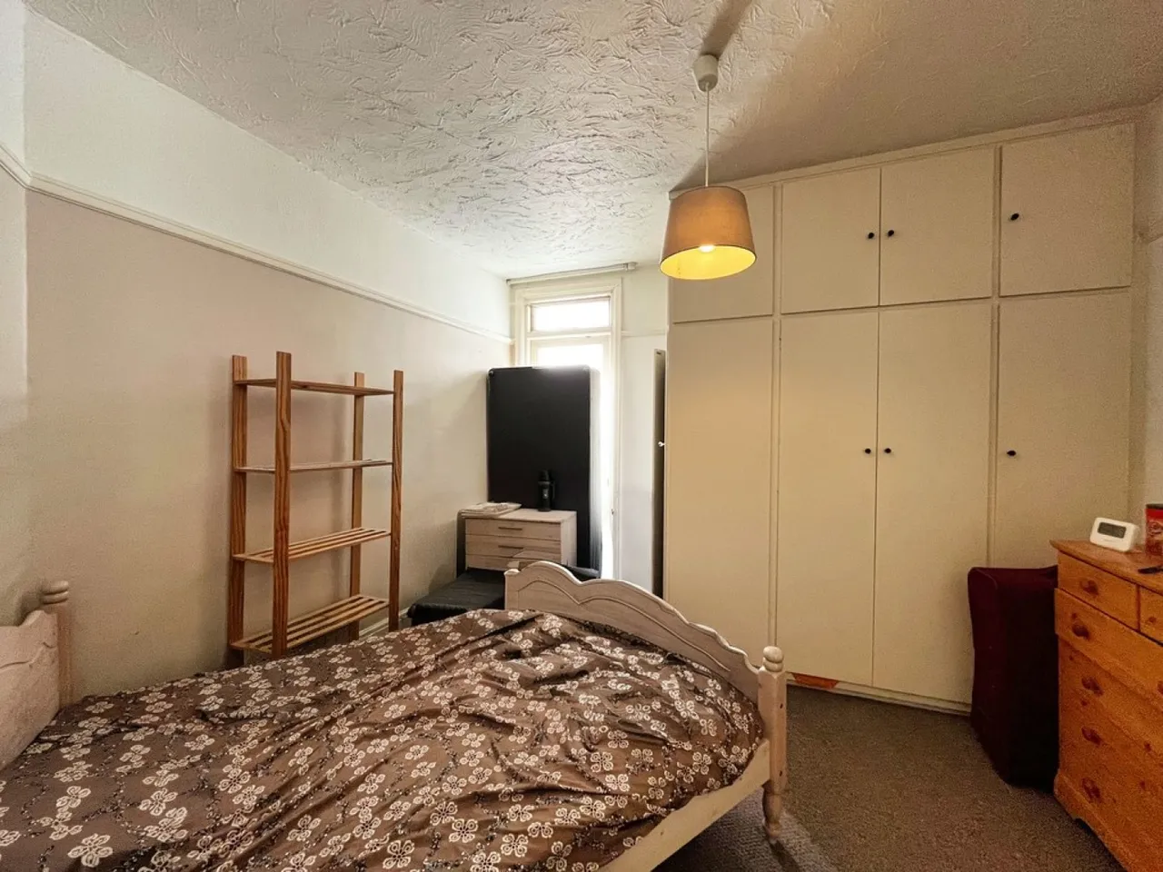 St Johns Court, Westcliff Parade, photo 2