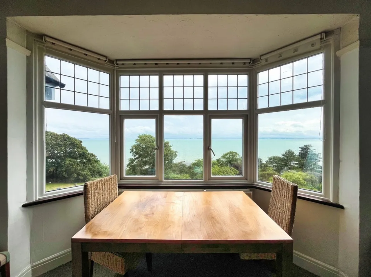 St Johns Court, Westcliff Parade, photo 4