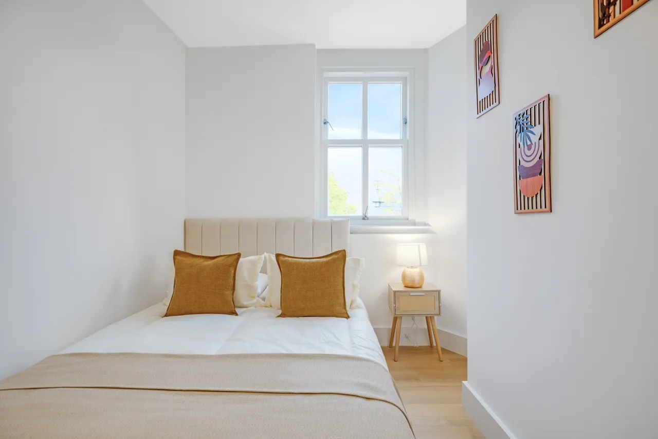 Old Kent Road, Bermondsey, SE1, photo 13