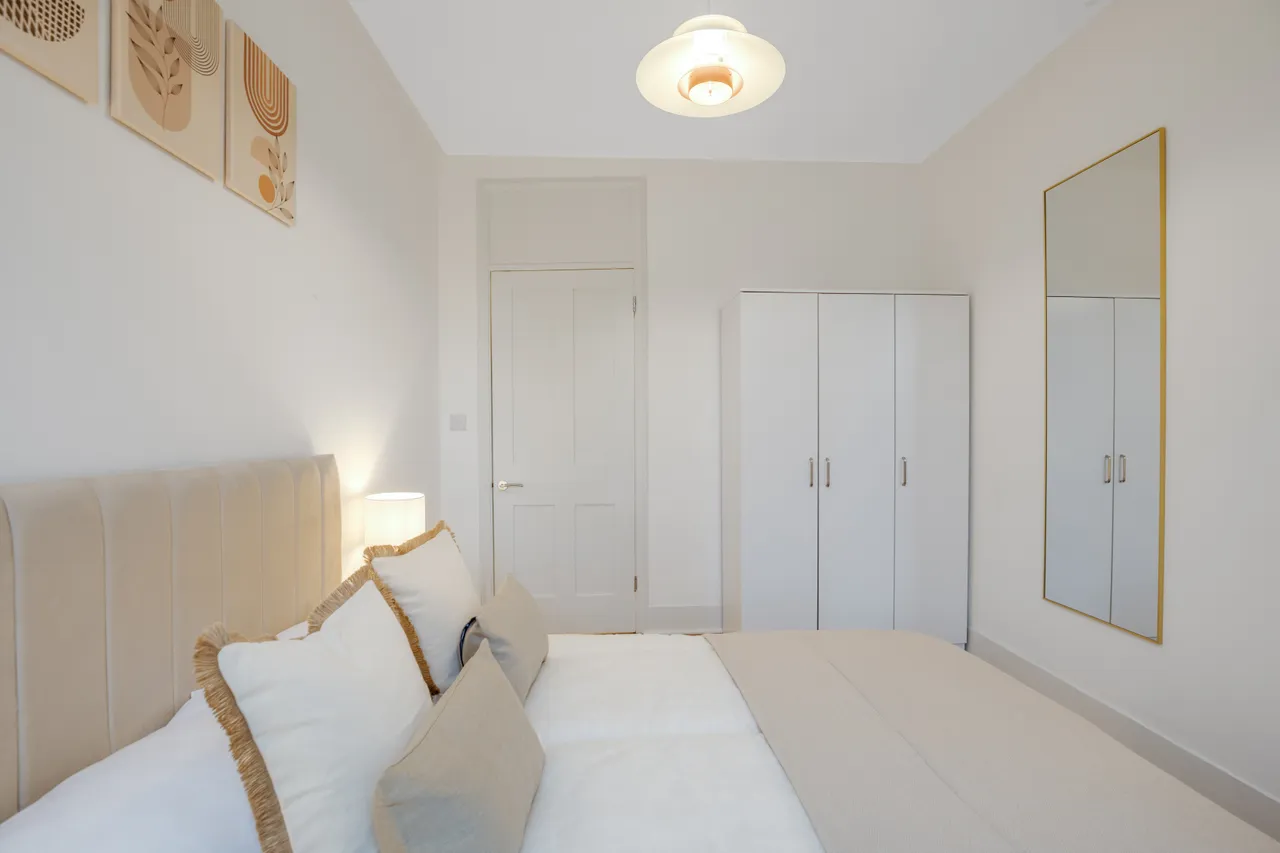 Old Kent Road, Bermondsey, SE1, photo 12