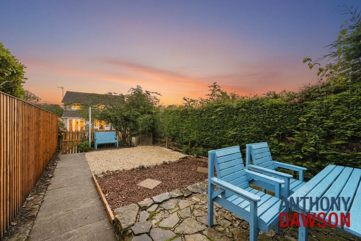Pasture Lane, Barrowford, BB9, photo 9