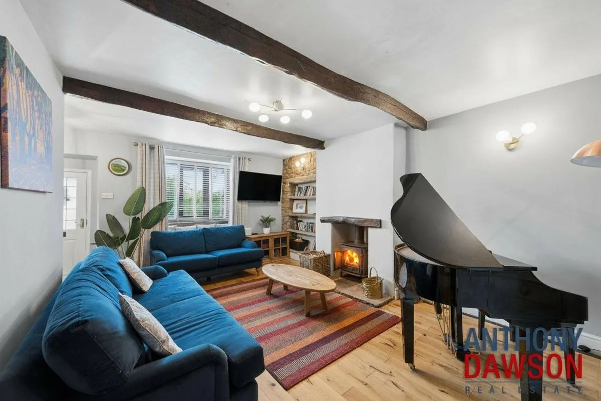 Pasture Lane, Barrowford, BB9, photo 2