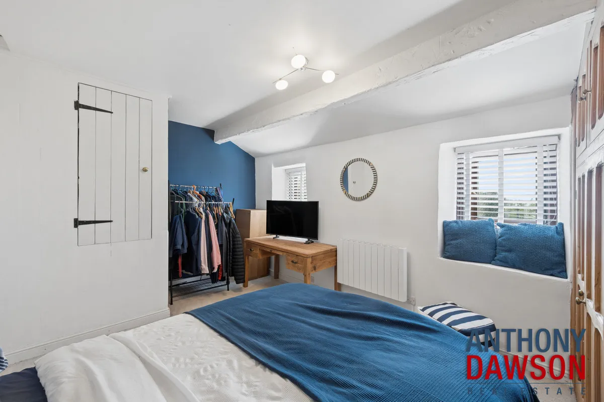 Pasture Lane, Barrowford, BB9, photo 6