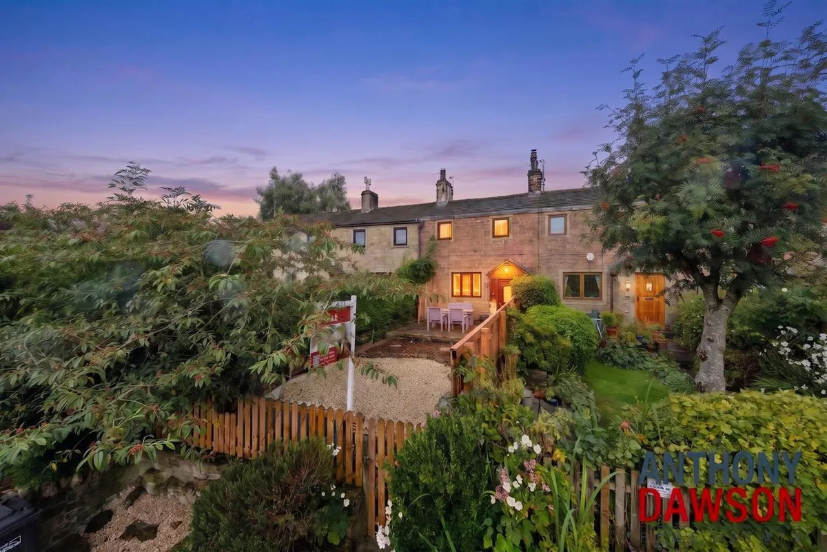 Pasture Lane, Barrowford, BB9, photo 12