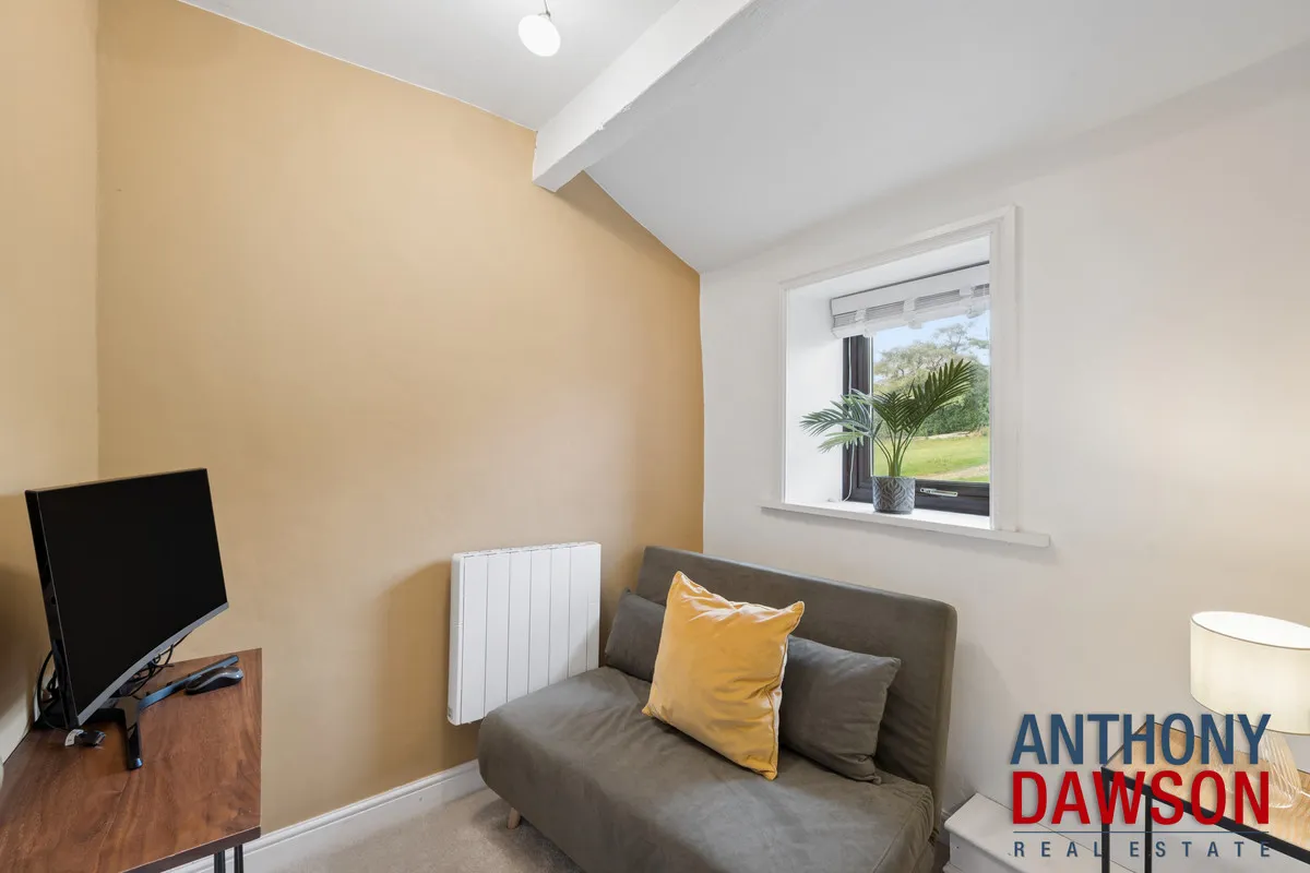 Pasture Lane, Barrowford, BB9, photo 7