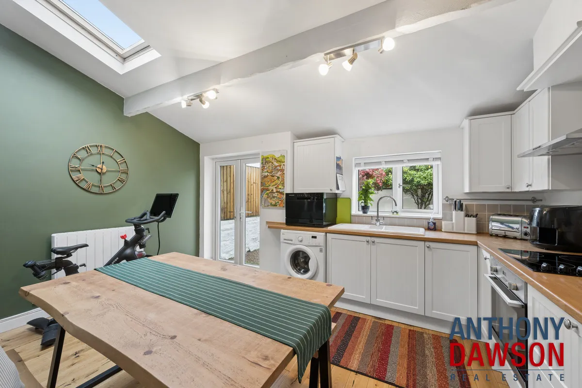 Pasture Lane, Barrowford, BB9, photo 4