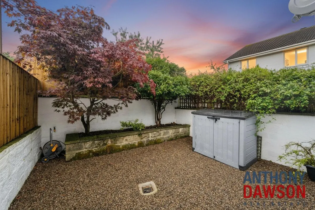 Pasture Lane, Barrowford, BB9, photo 10