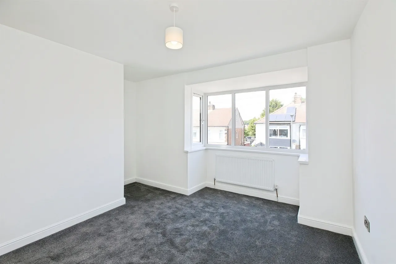 Dorchester Avenue, Chaddesden, Derby, photo 11