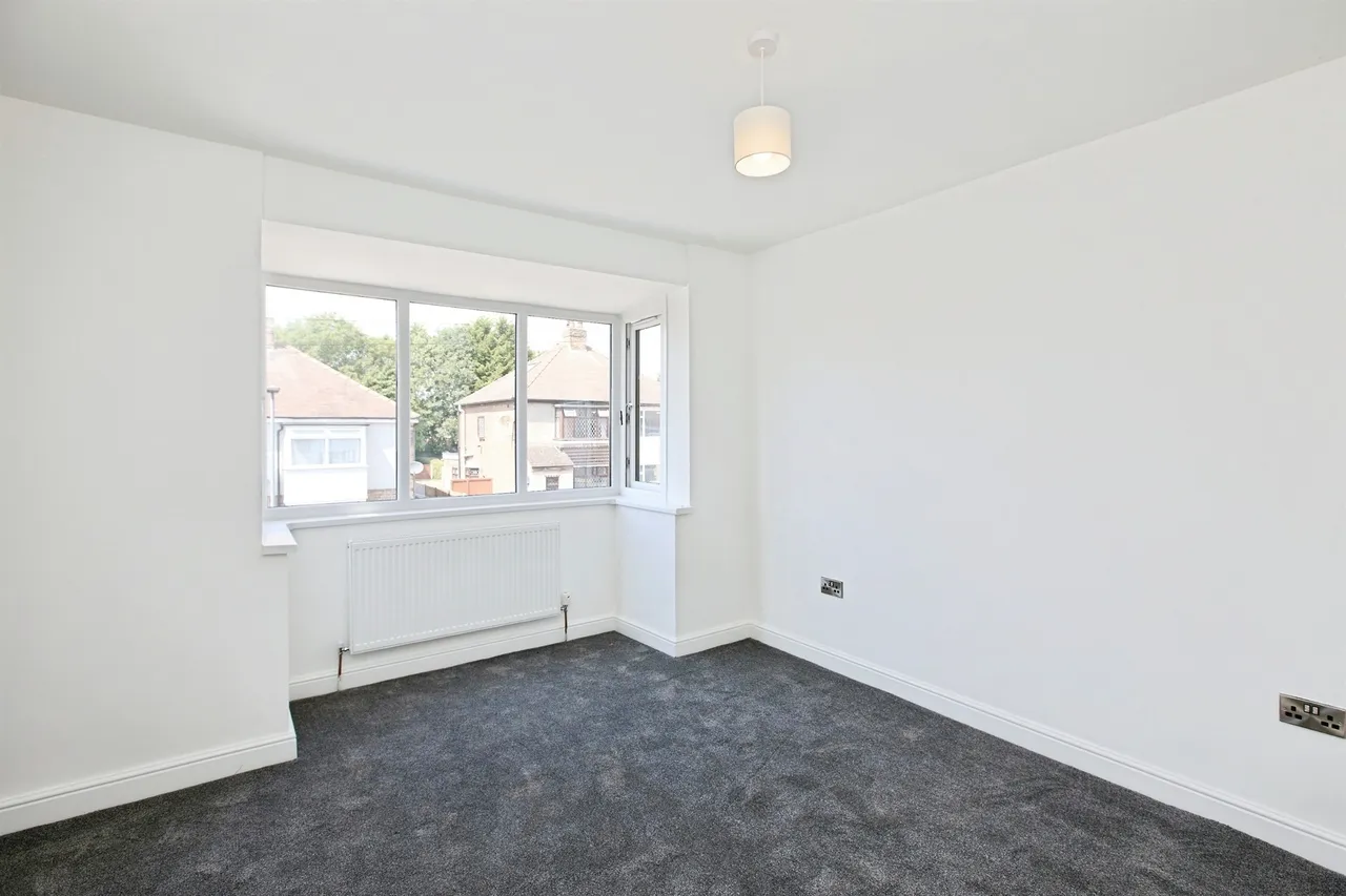 Dorchester Avenue, Chaddesden, Derby, photo 10