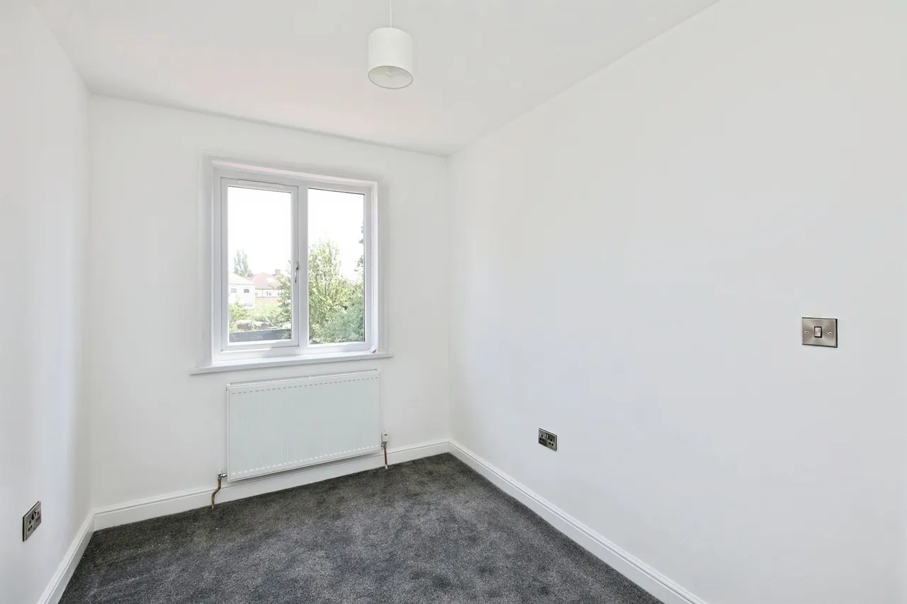 Dorchester Avenue, Chaddesden, Derby, photo 12