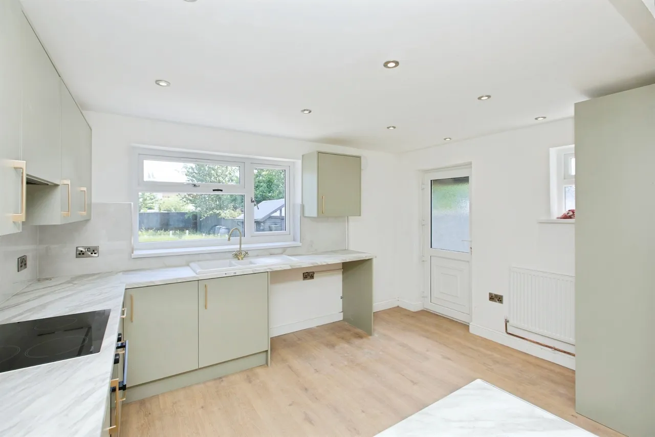 Dorchester Avenue, Chaddesden, Derby, photo 6
