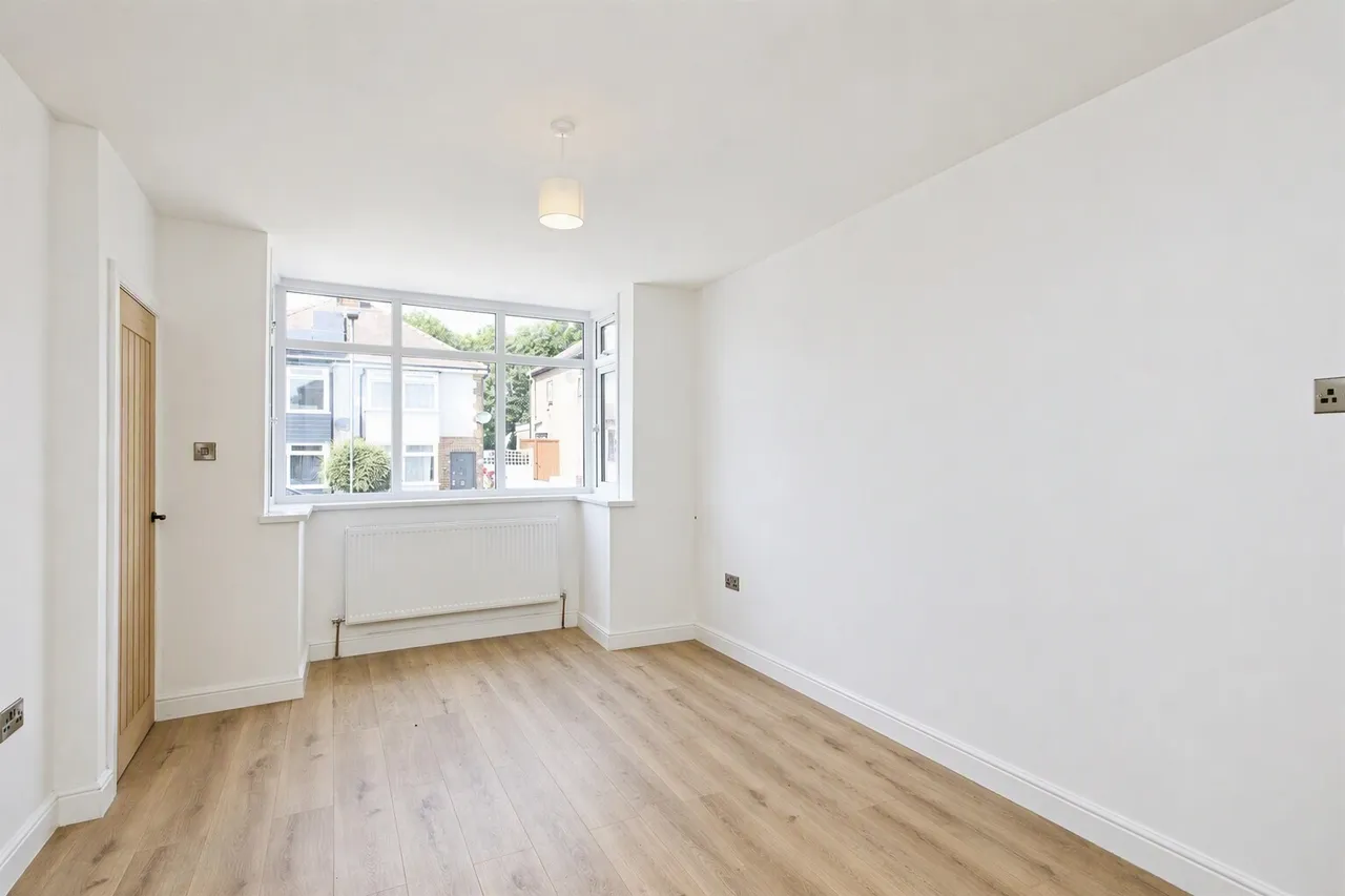 Dorchester Avenue, Chaddesden, Derby, photo 2