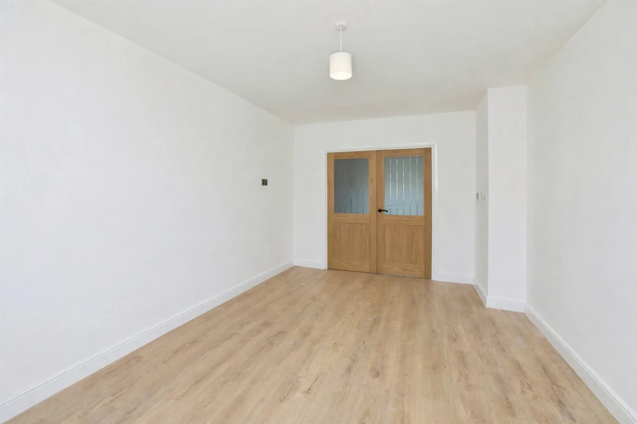 Dorchester Avenue, Chaddesden, Derby, photo 3
