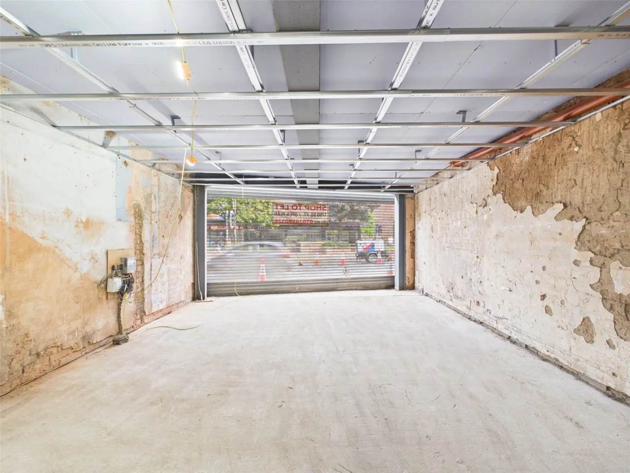 Market Place, Long Eaton, NG10, photo 7