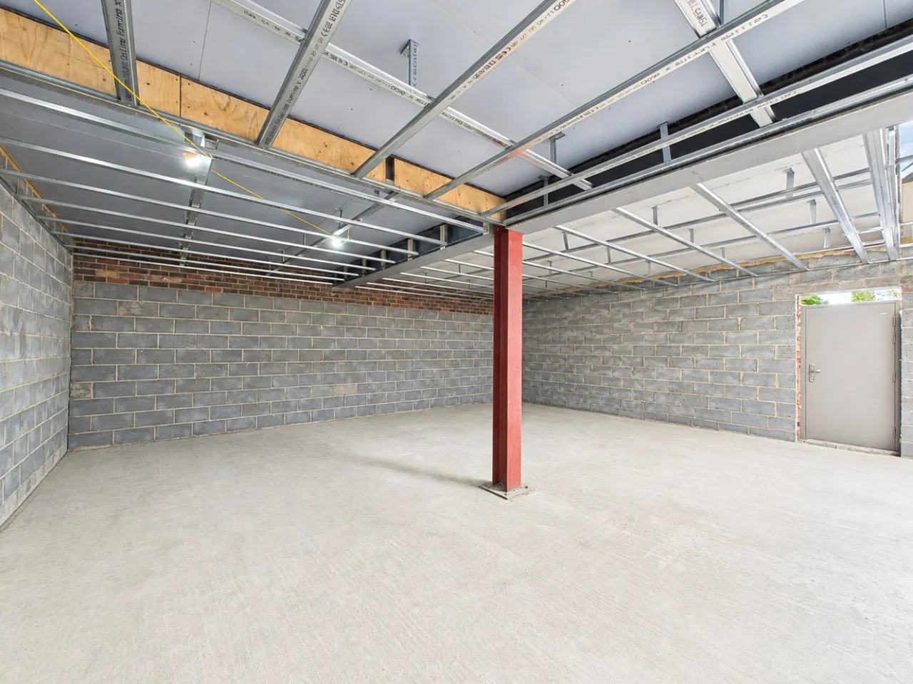 Market Place, Long Eaton, NG10, photo 6