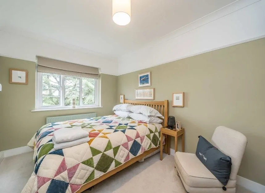 Sheen Court, Richmond, TW10, photo 5