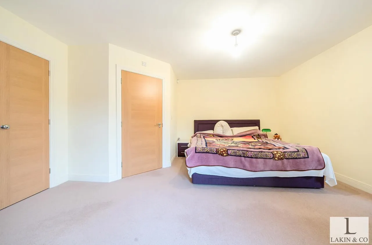 Heacham Avenue, Ickenham, UB10 8TR, photo 7