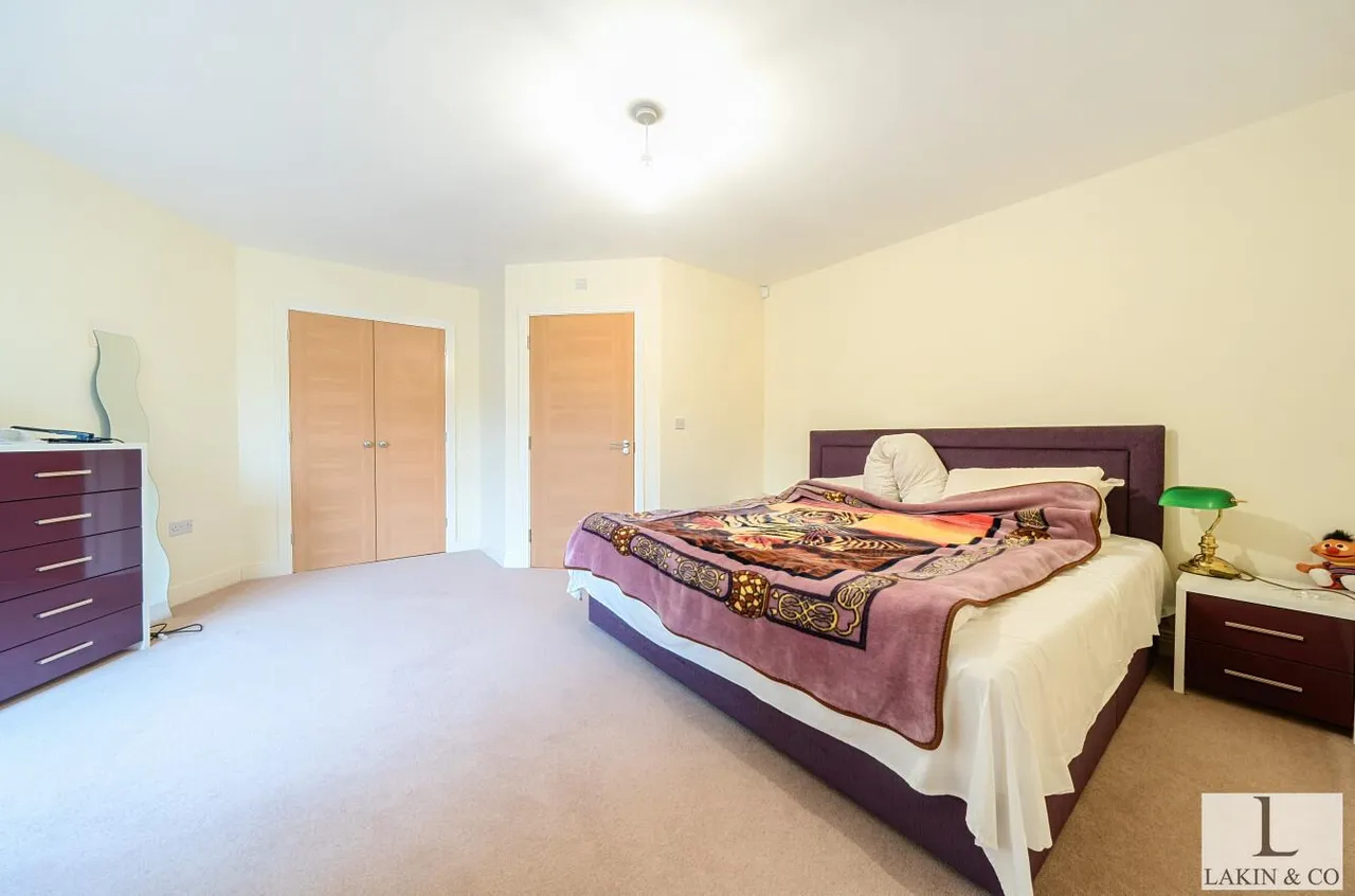 Heacham Avenue, Ickenham, UB10 8TR, photo 6