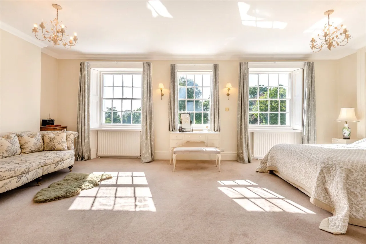 Holmsley South, New Forest, BH23, photo 3