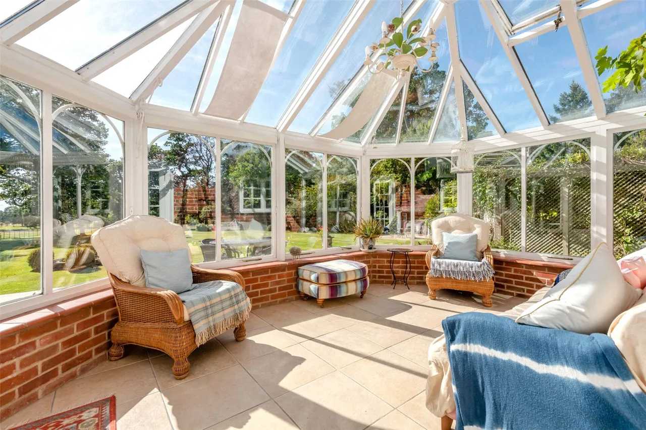 Holmsley South, New Forest, BH23, photo 44