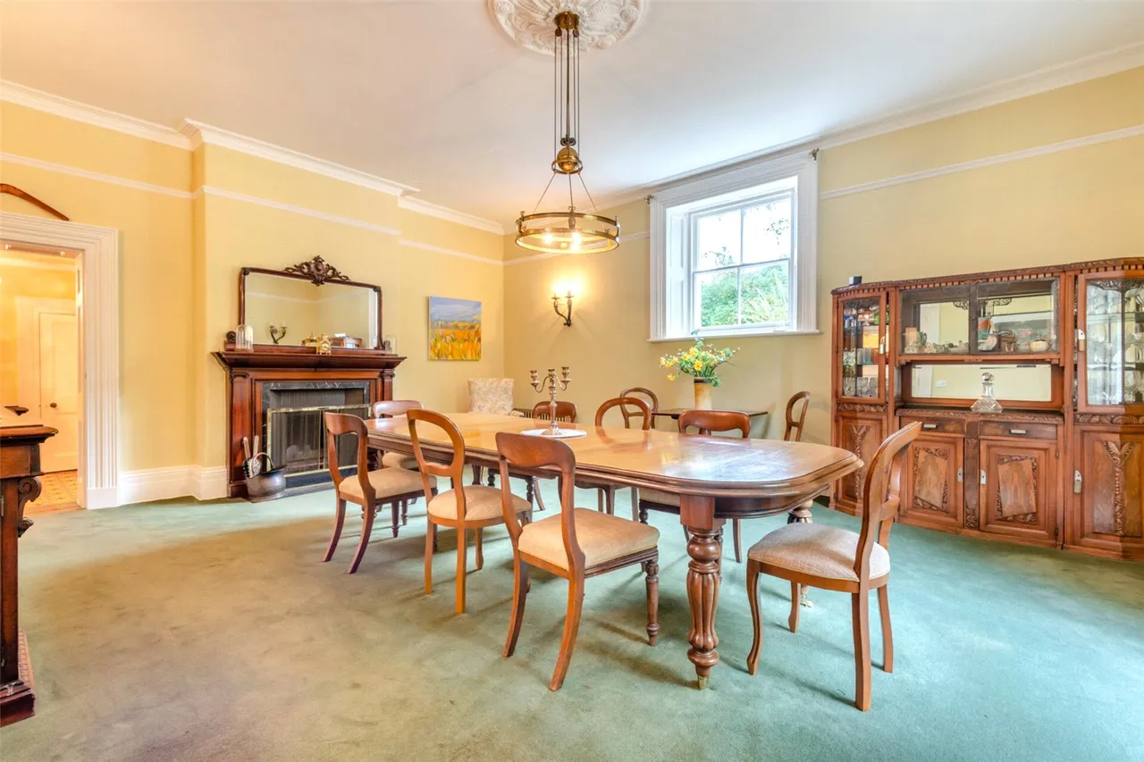 Holmsley South, New Forest, BH23, photo 12