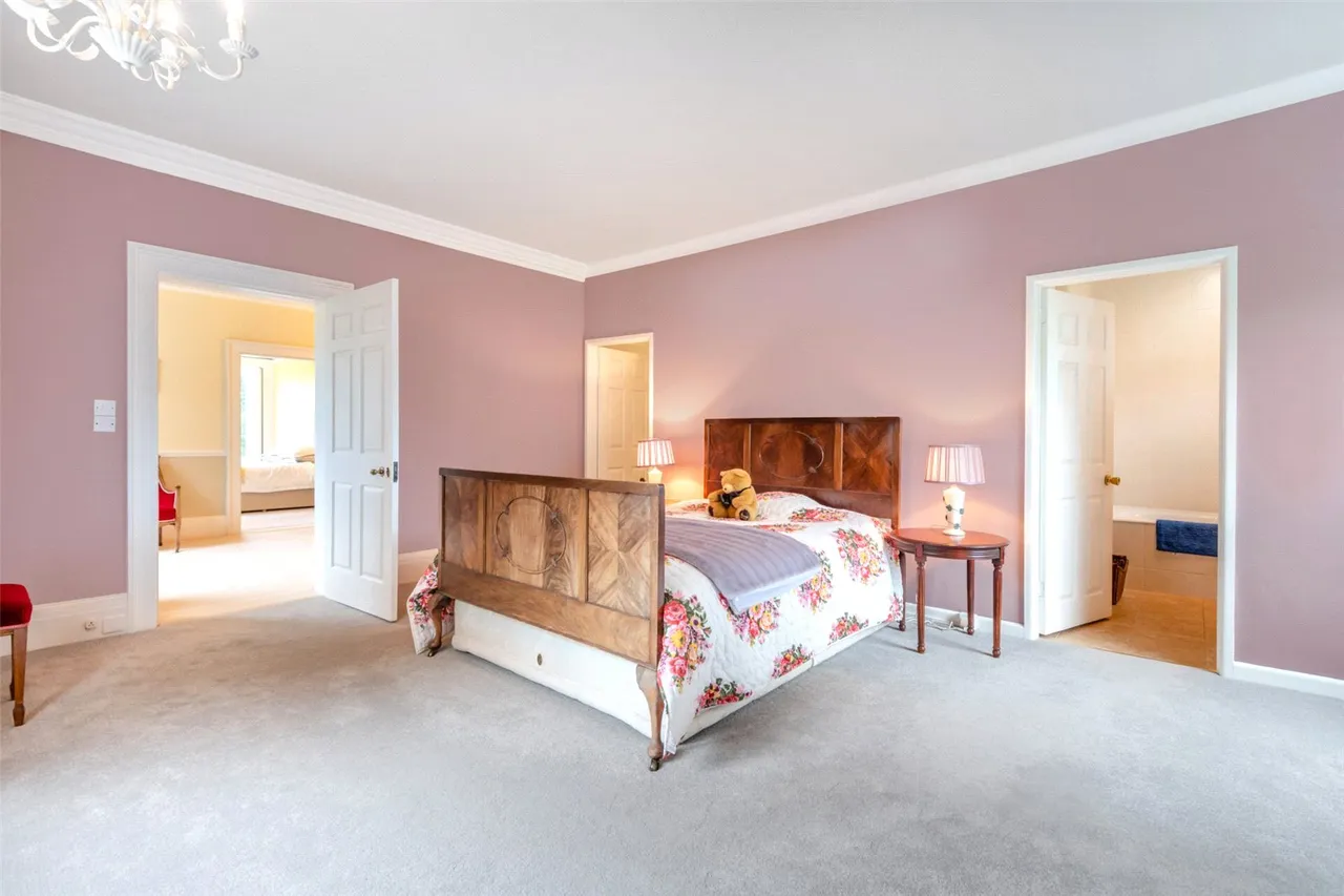Holmsley South, New Forest, BH23, photo 20