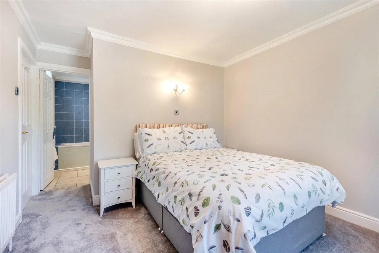 Holmsley South, New Forest, BH23, photo 43