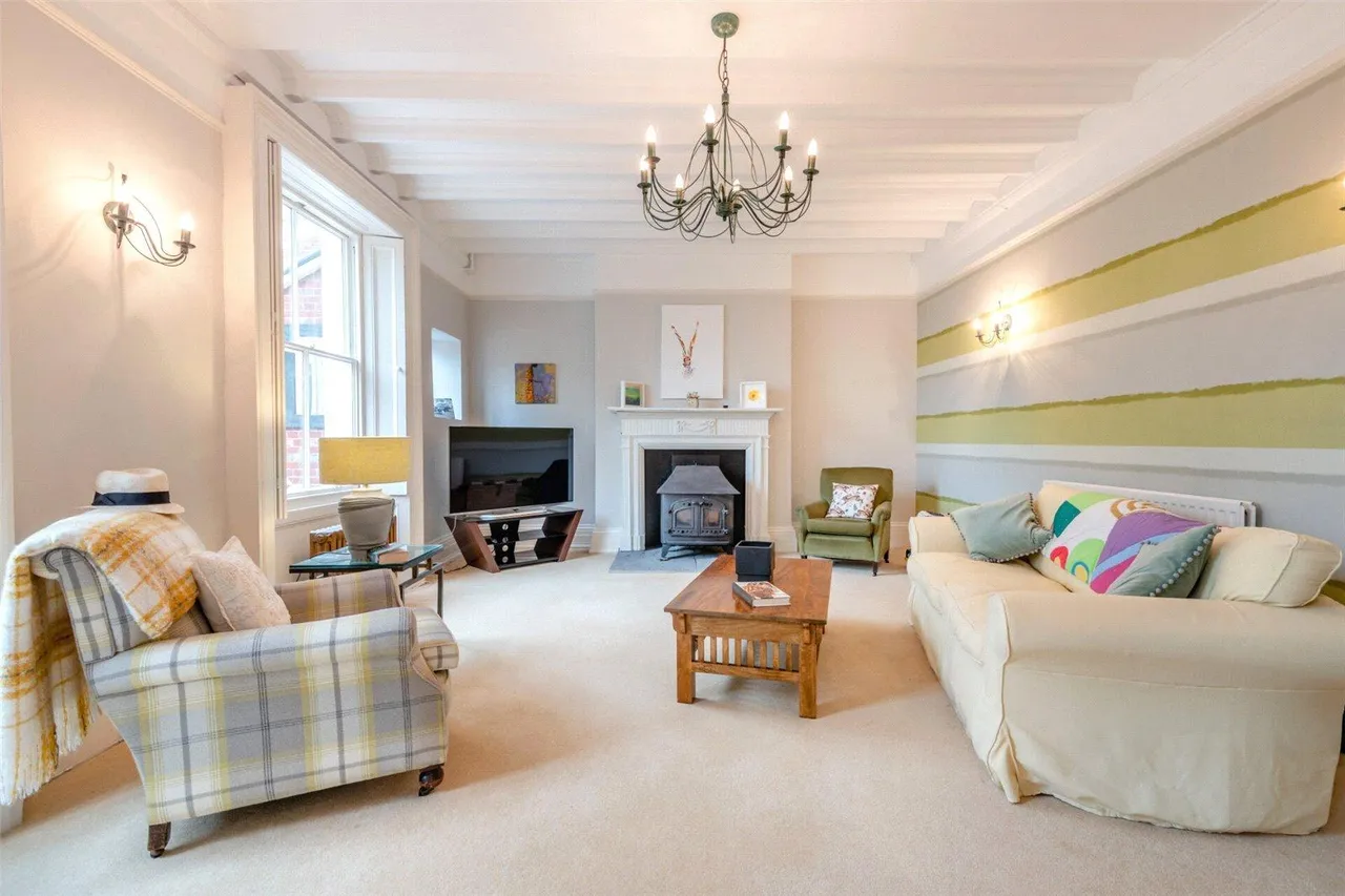 Holmsley South, New Forest, BH23, photo 16