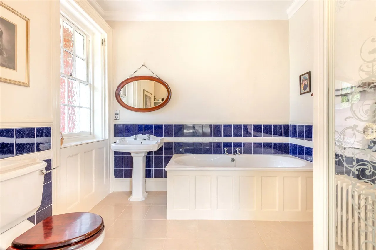 Holmsley South, New Forest, BH23, photo 42