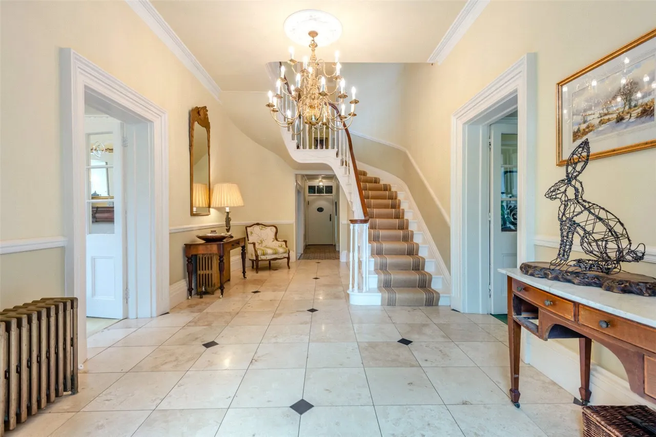 Holmsley South, New Forest, BH23, photo 9