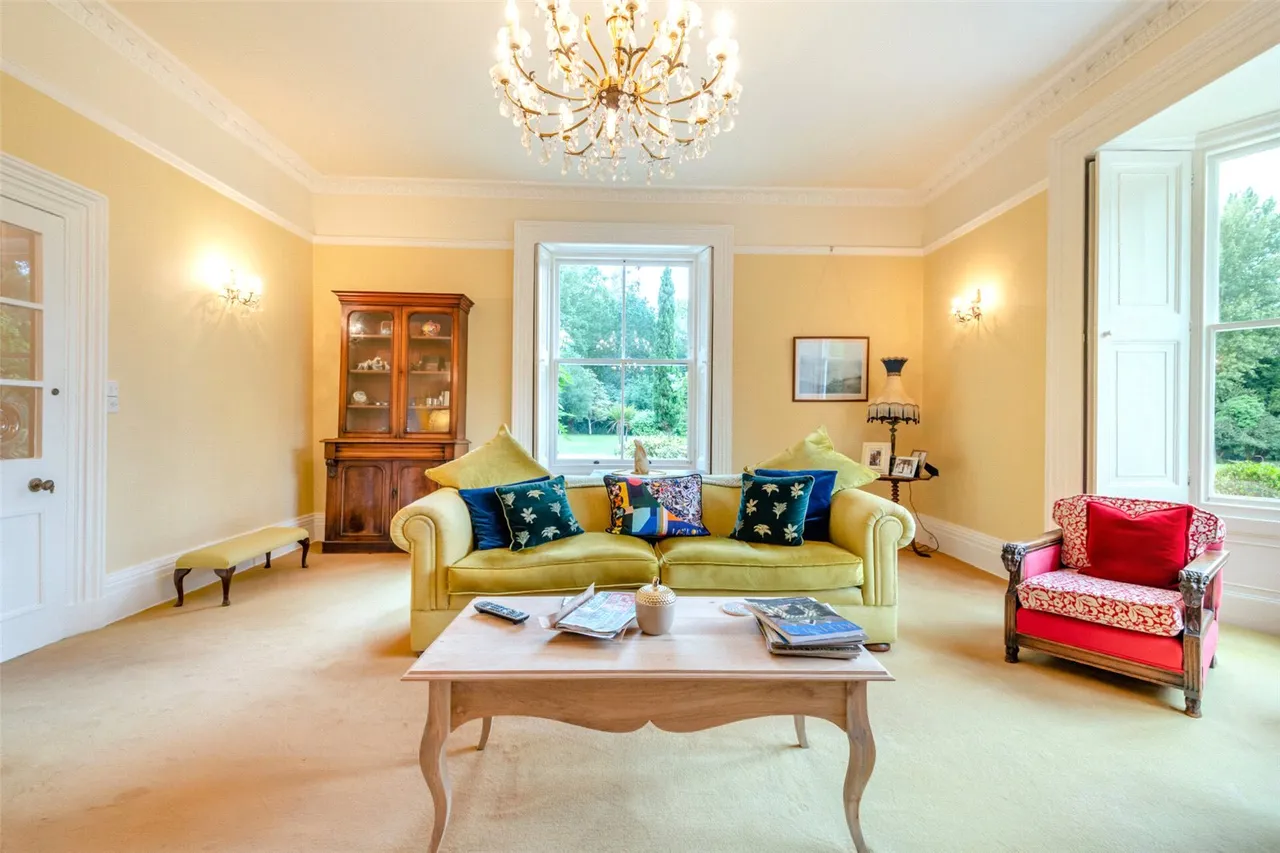 Holmsley South, New Forest, BH23, photo 11