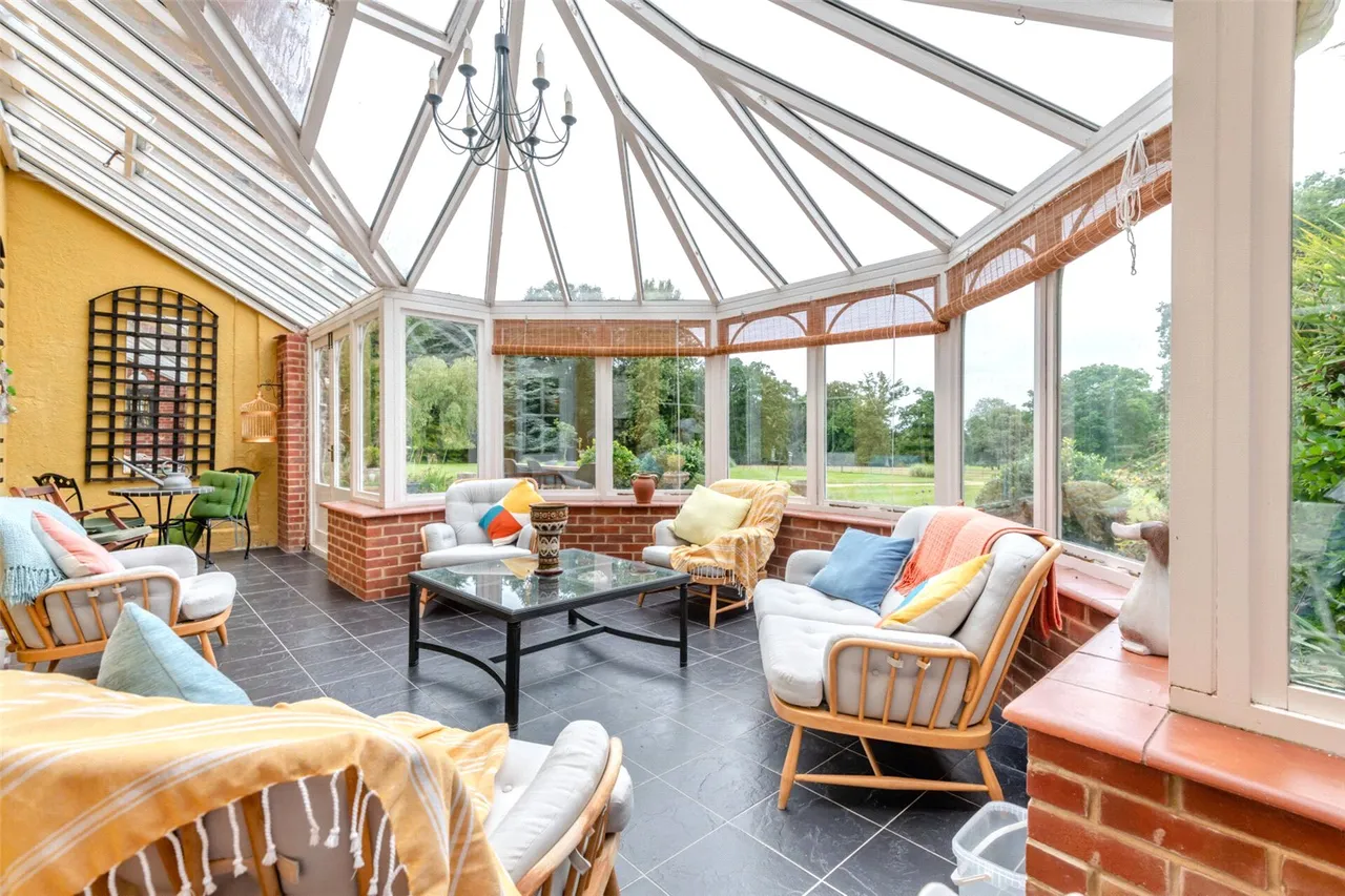 Holmsley South, New Forest, BH23, photo 17