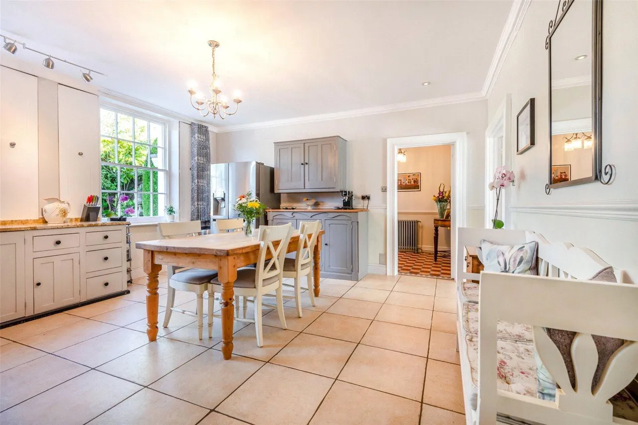 Holmsley South, New Forest, BH23, photo 34