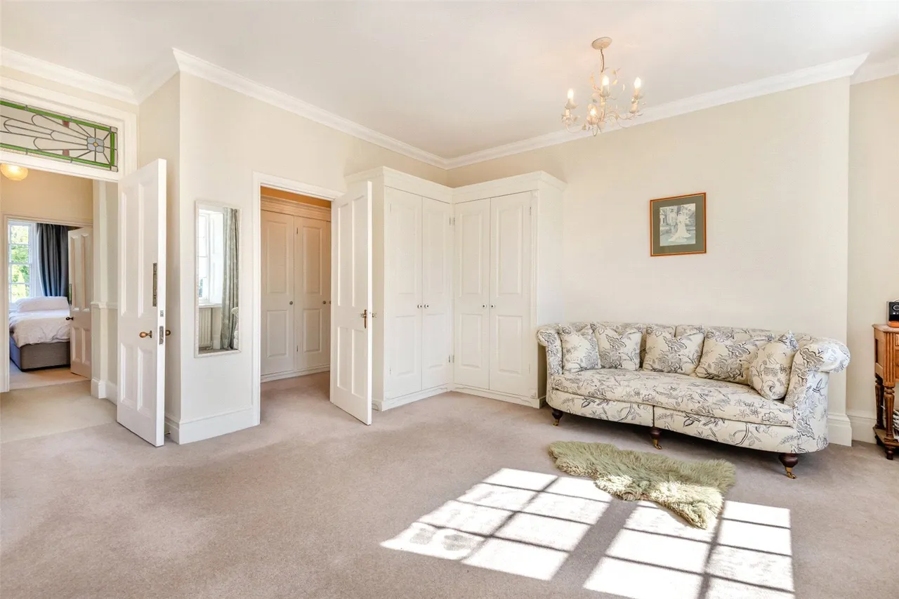 Holmsley South, New Forest, BH23, photo 40