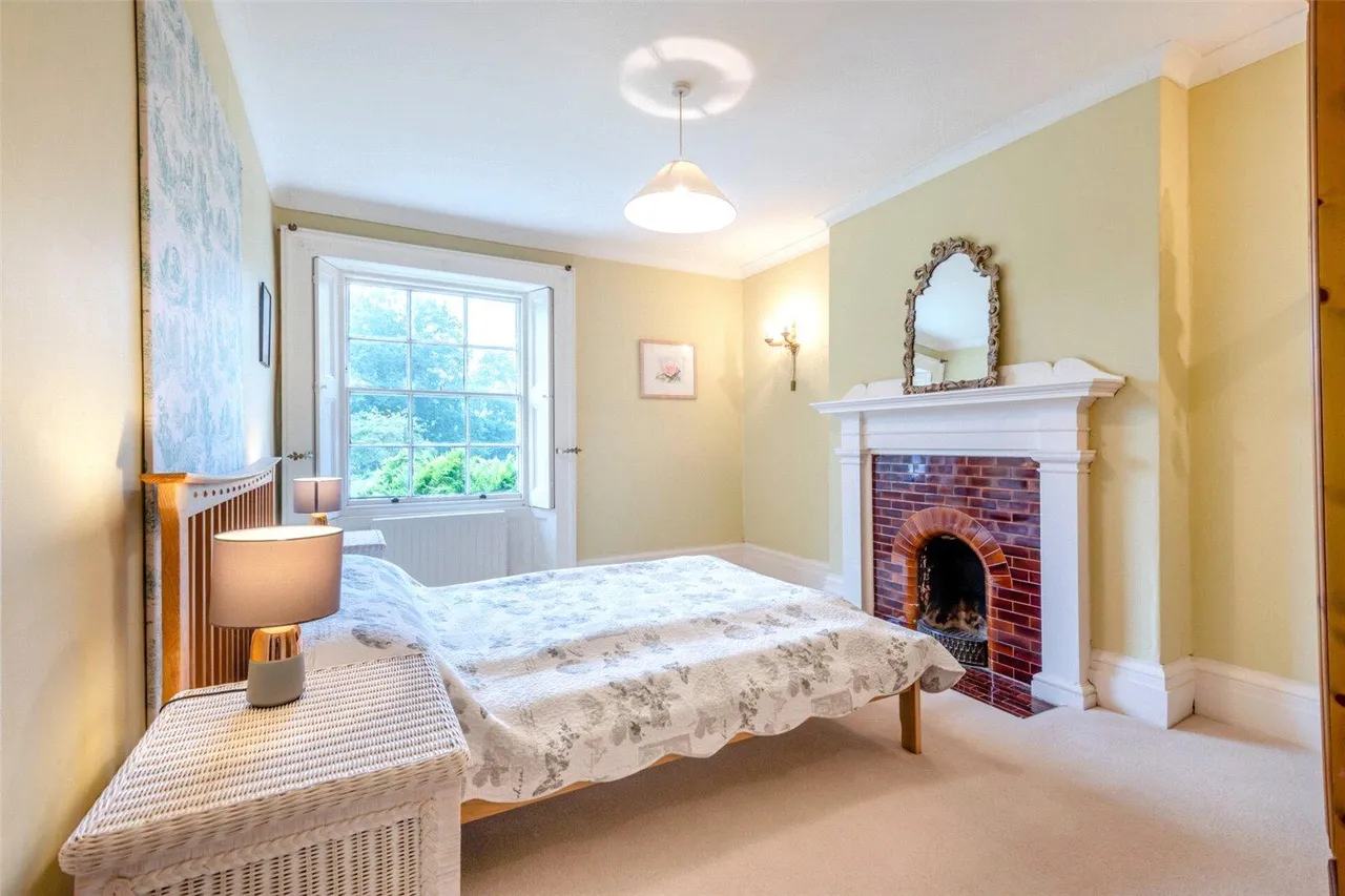 Holmsley South, New Forest, BH23, photo 22
