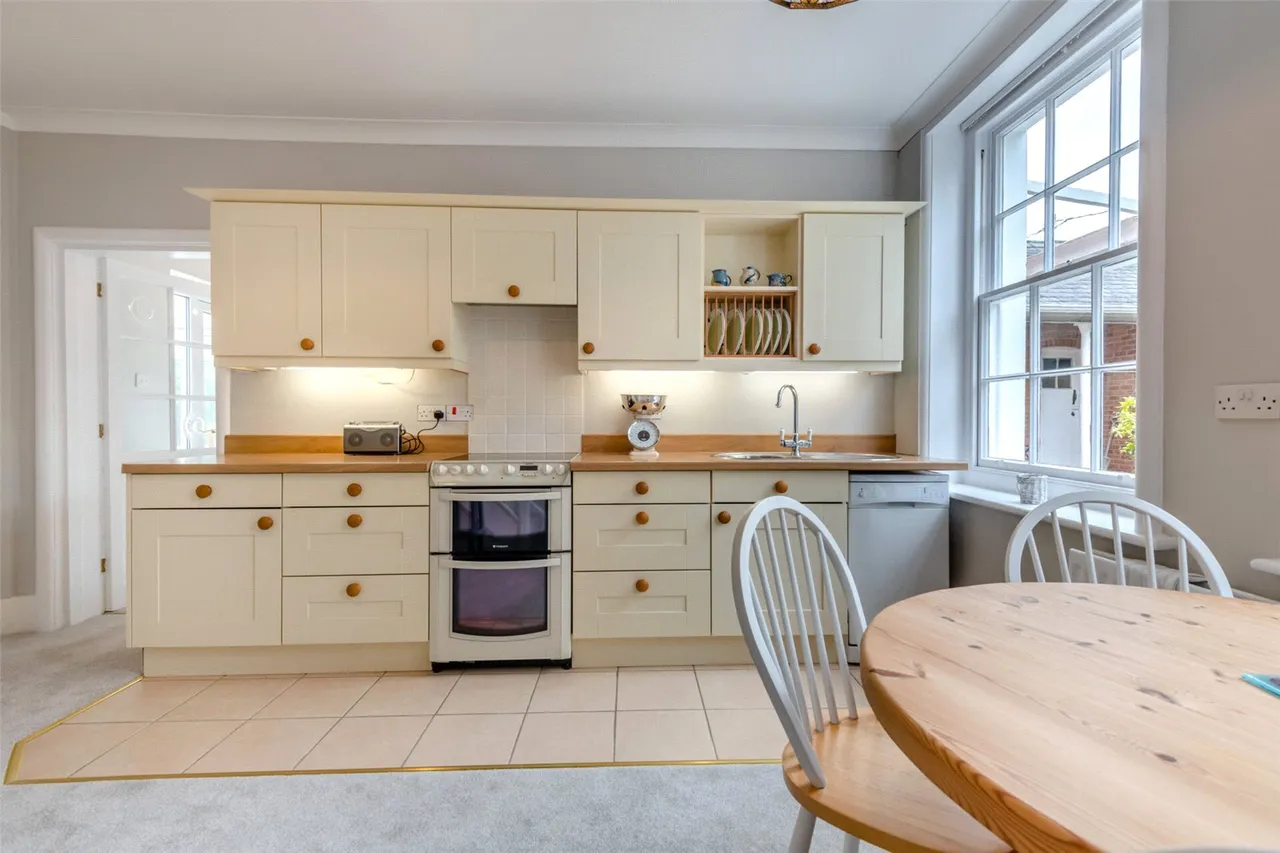 Holmsley South, New Forest, BH23, photo 50