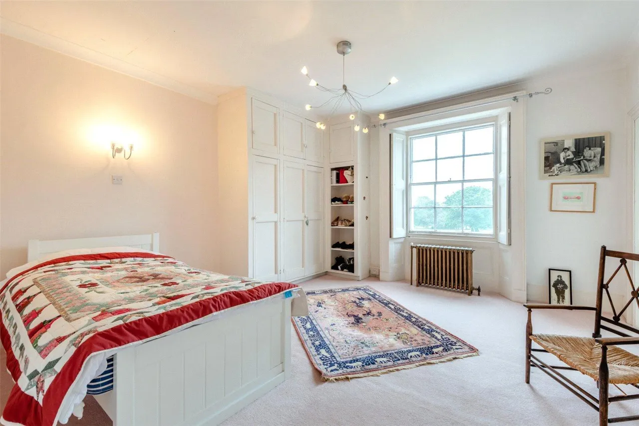 Holmsley South, New Forest, BH23, photo 21