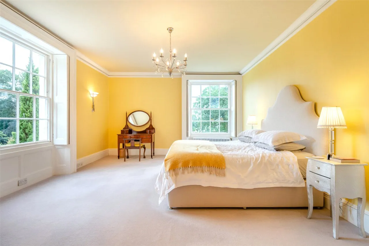 Holmsley South, New Forest, BH23, photo 18