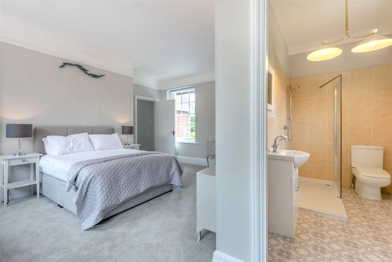 Holmsley South, New Forest, BH23, photo 51