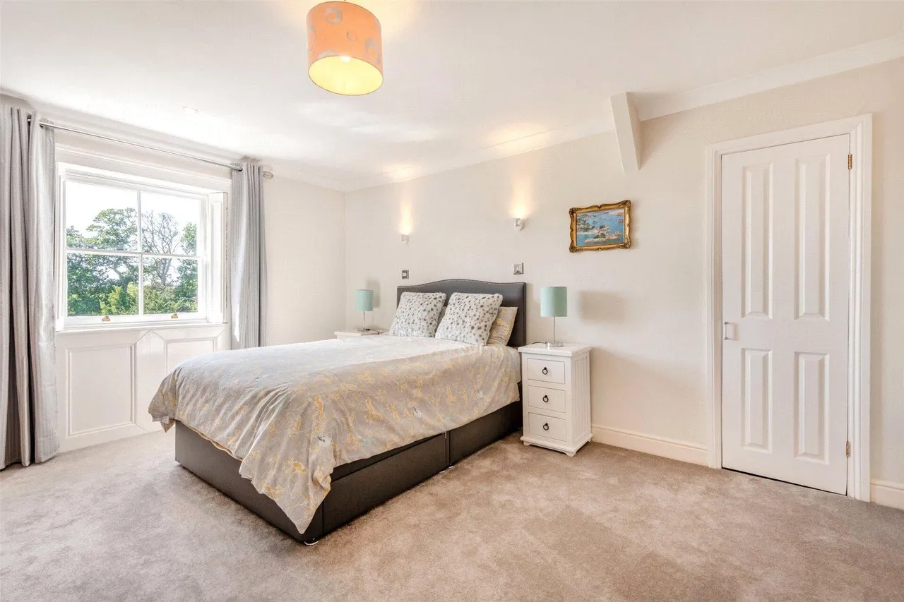 Holmsley South, New Forest, BH23, photo 35