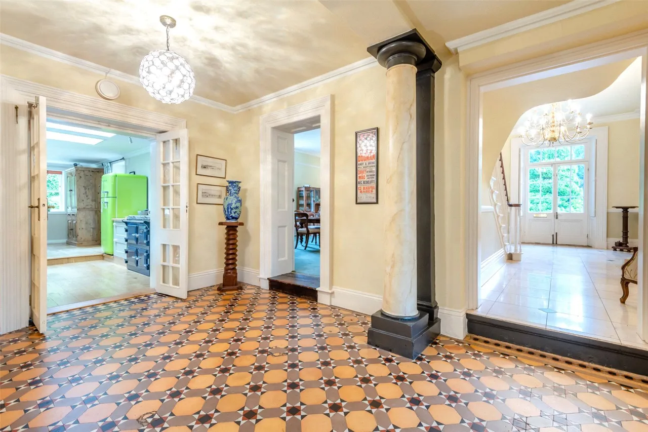 Holmsley South, New Forest, BH23, photo 15