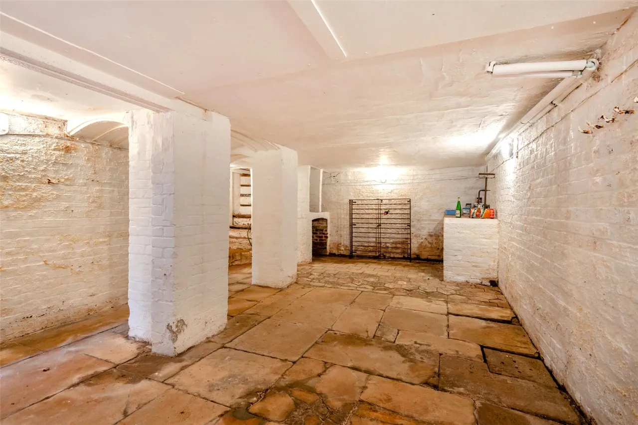 Holmsley South, New Forest, BH23, photo 45
