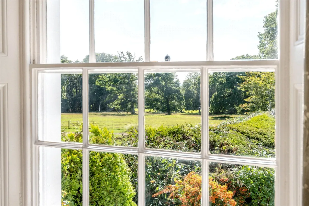 Holmsley South, New Forest, BH23, photo 41