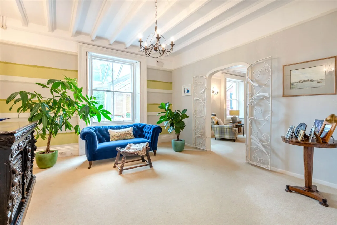 Holmsley South, New Forest, BH23, photo 14