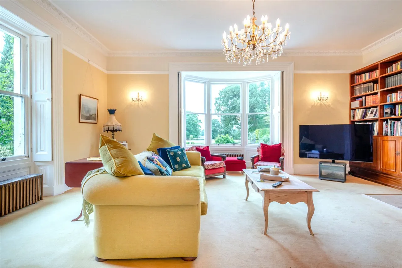 Holmsley South, New Forest, BH23, photo 2