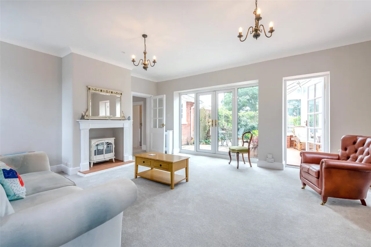 Holmsley South, New Forest, BH23, photo 49